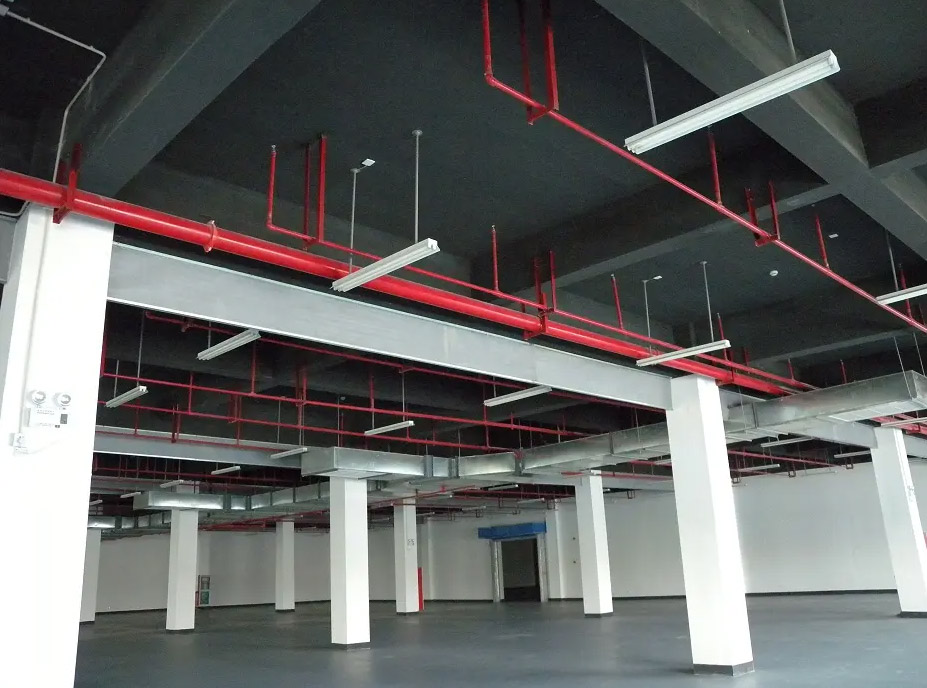 1-220P915130VL.jpg 1-220P915130VL.jpg